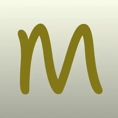 Междугороднее