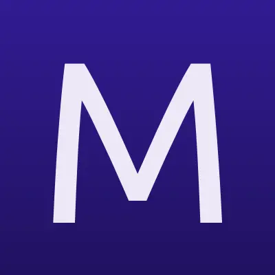 Междугороднее