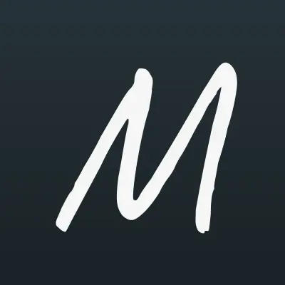 Междугороднее