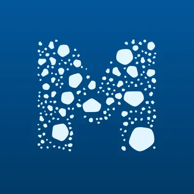 Мишка Панда