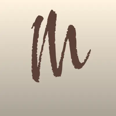 Мозгобойня