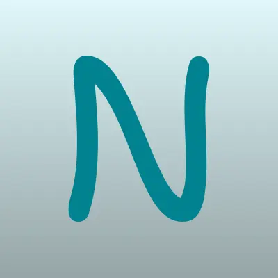 Надо Срочно