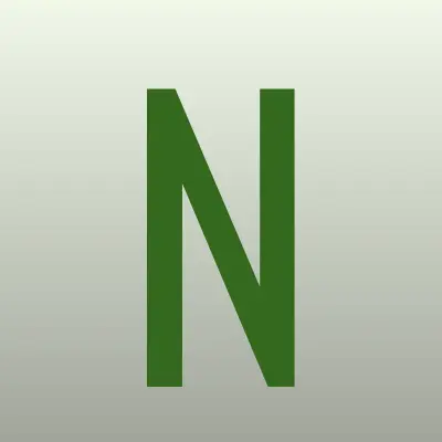 Нефтьмагистраль