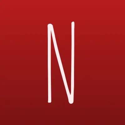 nekit-mobile, магазин-мастерская мобильных устройств, лого-визитка