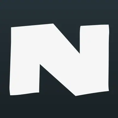 Нотариус Маслова Н. В.