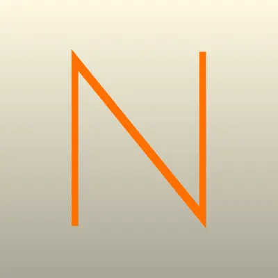 Нотариус Синявская Г. А.