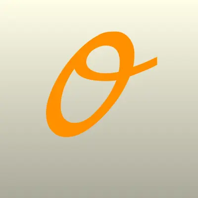 Областная больница