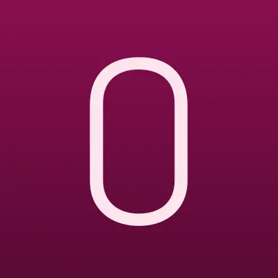 Обойкин Хит