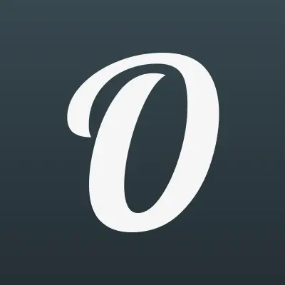 Ордер Столица