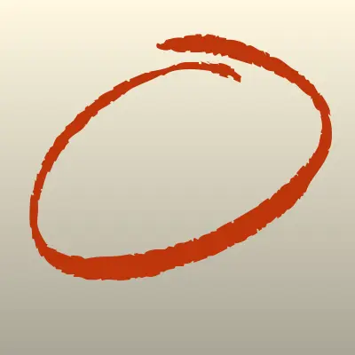 Орион-Технопул