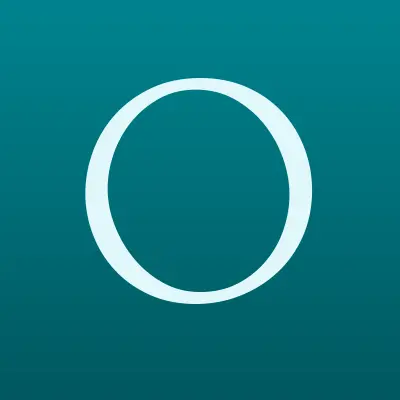 Отдел полиции