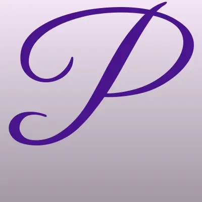 Парикмахерская № 1