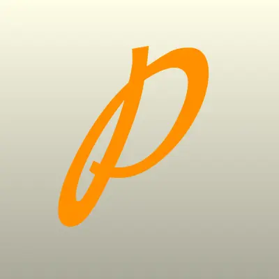 Парикмахерская