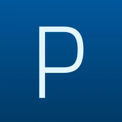 Парикмахерская