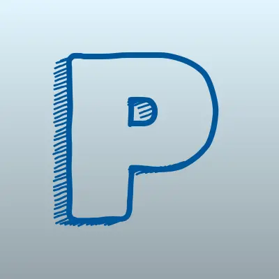 Паспортно-Визовый центр