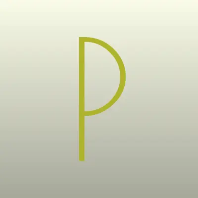 Первым делом