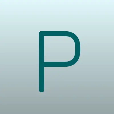 Первый мебельный