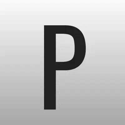 Пестрая лента