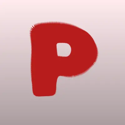 pia-auto, лого-визитка