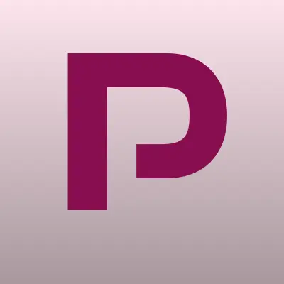 Планета здоровья