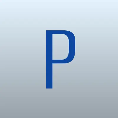 Планета здоровья