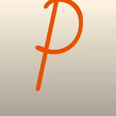 Планета здоровья