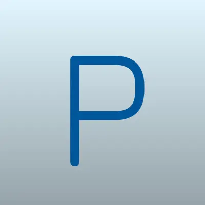 Попрыгайка