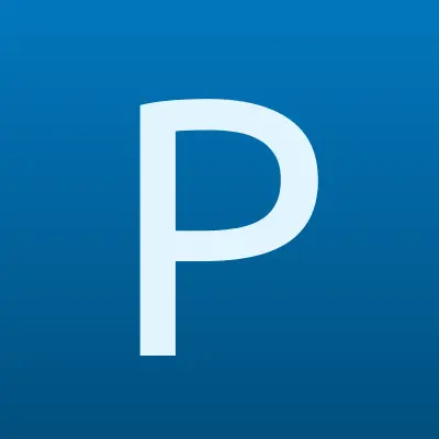пряжа-ткани.рф, лого-визитка