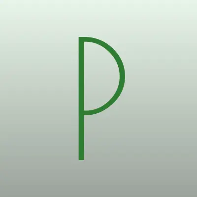 Прогрессжилсервис