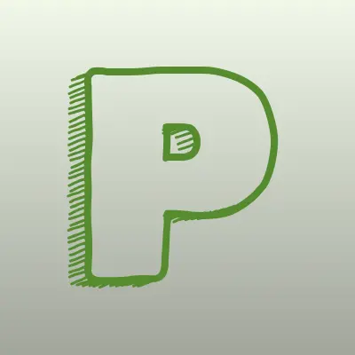 Прядки в Порядке