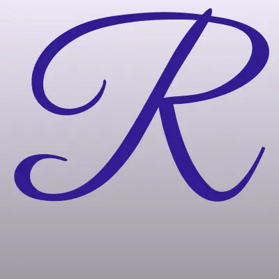 Ремонт обуви и одежды