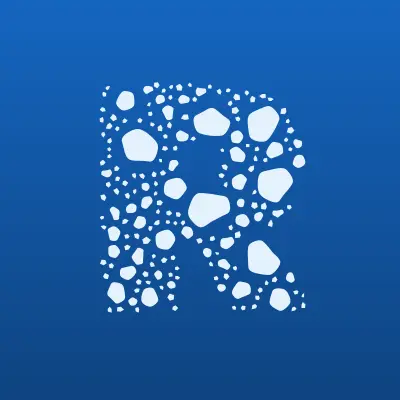 Рука помощи