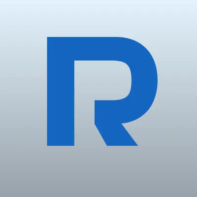 Русгарант-Авиа