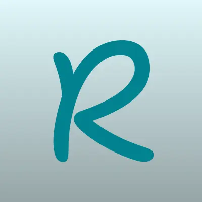 Русские бани