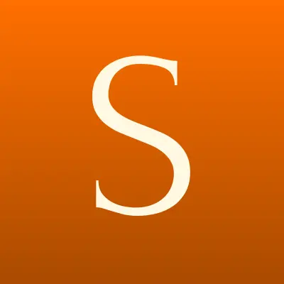 Салон Керамической Плитки Cersanit