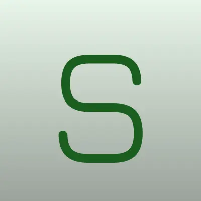 Самоделкин