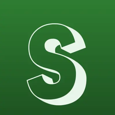 santech-mir.ru, лого-визитка