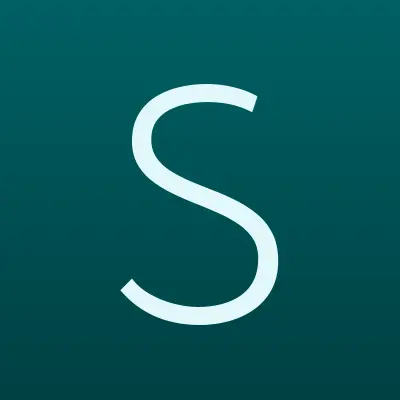 Щелковский City