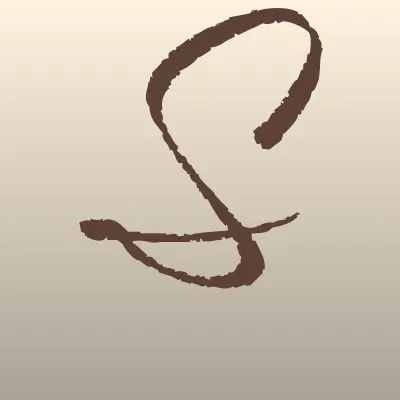 Семейный медицинский центр