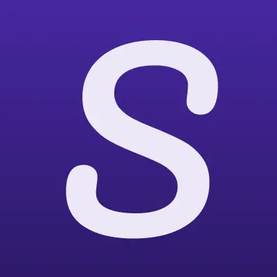 Сенцов и Партнеры