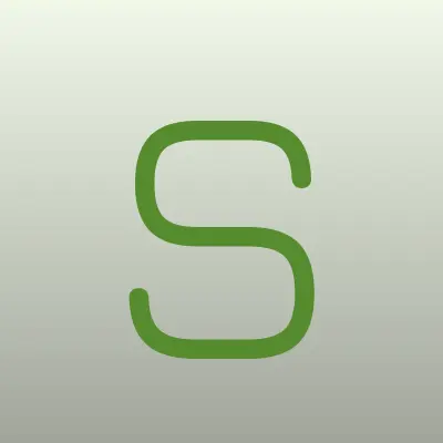 Сервис страхования