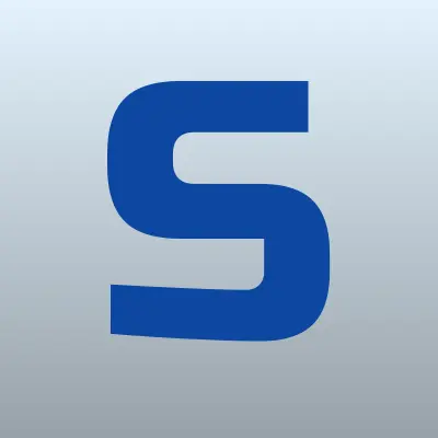 Скрепка и Цифра