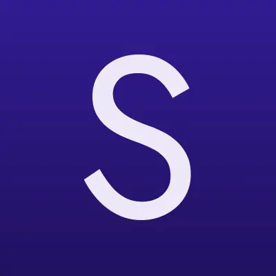 СКС Трейд СНГ