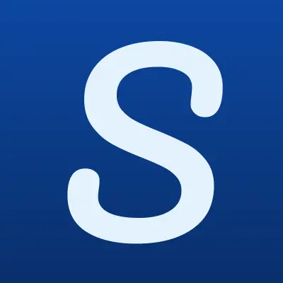 Смарт Студия