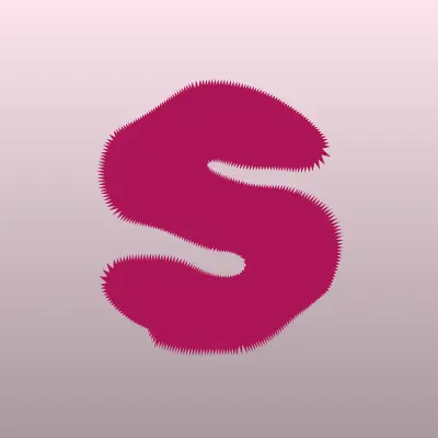 Спортмастер