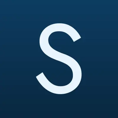 Стратагема