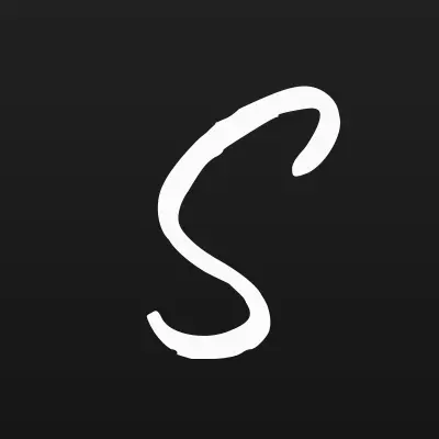 Стригу, чешу