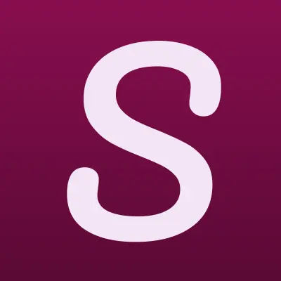 СтройХозМаг