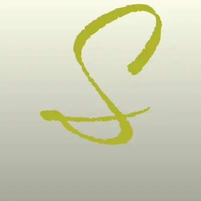 Строймастерок