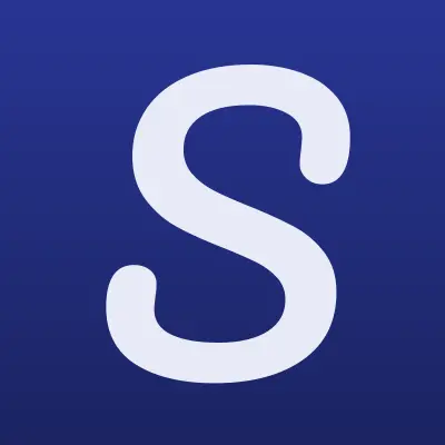 Стройматериалы № 1